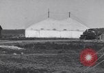 Image soldats des États-Unis Souilly France, 1918, de la seconde 6 séquences d'archives historiques vidéo 65675075319