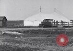 Image soldats des États-Unis Souilly France, 1918, de la seconde 11 séquences d'archives historiques vidéo 65675075319