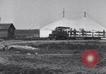 Image soldats des États-Unis Souilly France, 1918, de la seconde 13 séquences d'archives historiques vidéo 65675075319