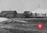 Image soldats des États-Unis Souilly France, 1918, de la seconde 17 séquences d'archives historiques vidéo 65675075319
