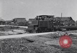 Image soldats des États-Unis Souilly France, 1918, de la seconde 24 séquences d'archives historiques vidéo 65675075319