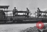 Image soldats des États-Unis Souilly France, 1918, de la seconde 33 séquences d'archives historiques vidéo 65675075319