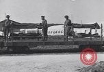 Image soldats des États-Unis Souilly France, 1918, de la seconde 35 séquences d'archives historiques vidéo 65675075319