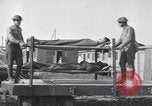 Image soldats des États-Unis Souilly France, 1918, de la seconde 58 séquences d'archives historiques vidéo 65675075319