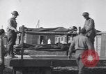 Image soldats des États-Unis Souilly France, 1918, de la seconde 60 séquences d'archives historiques vidéo 65675075319