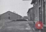 Immagine di Soldati statunitensi Toul Francia, 1918, secondo 1 filmato di repertorio 65675075320