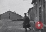 Immagine di Soldati statunitensi Toul Francia, 1918, secondo 3 filmato di repertorio 65675075320