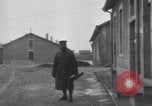 Immagine di Soldati statunitensi Toul Francia, 1918, secondo 4 filmato di repertorio 65675075320