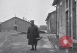 Immagine di Soldati statunitensi Toul Francia, 1918, secondo 5 filmato di repertorio 65675075320