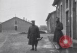 Immagine di Soldati statunitensi Toul Francia, 1918, secondo 6 filmato di repertorio 65675075320