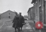 Immagine di Soldati statunitensi Toul Francia, 1918, secondo 7 filmato di repertorio 65675075320