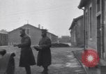 Immagine di Soldati statunitensi Toul Francia, 1918, secondo 8 filmato di repertorio 65675075320