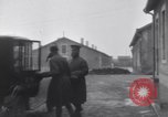 Immagine di Soldati statunitensi Toul Francia, 1918, secondo 9 filmato di repertorio 65675075320