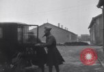 Immagine di Soldati statunitensi Toul Francia, 1918, secondo 10 filmato di repertorio 65675075320