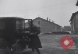 Immagine di Soldati statunitensi Toul Francia, 1918, secondo 11 filmato di repertorio 65675075320