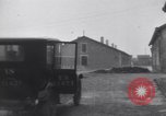 Immagine di Soldati statunitensi Toul Francia, 1918, secondo 13 filmato di repertorio 65675075320