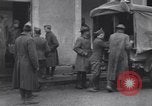 Immagine di Soldati statunitensi Toul Francia, 1918, secondo 14 filmato di repertorio 65675075320