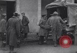 Immagine di Soldati statunitensi Toul Francia, 1918, secondo 15 filmato di repertorio 65675075320