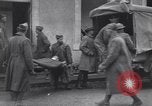 Immagine di Soldati statunitensi Toul Francia, 1918, secondo 16 filmato di repertorio 65675075320