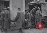 Immagine di Soldati statunitensi Toul Francia, 1918, secondo 17 filmato di repertorio 65675075320