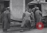 Immagine di Soldati statunitensi Toul Francia, 1918, secondo 18 filmato di repertorio 65675075320