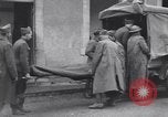 Immagine di Soldati statunitensi Toul Francia, 1918, secondo 19 filmato di repertorio 65675075320