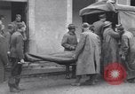 Immagine di Soldati statunitensi Toul Francia, 1918, secondo 20 filmato di repertorio 65675075320