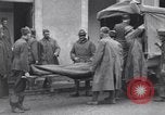 Immagine di Soldati statunitensi Toul Francia, 1918, secondo 21 filmato di repertorio 65675075320