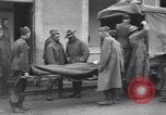Immagine di Soldati statunitensi Toul Francia, 1918, secondo 22 filmato di repertorio 65675075320
