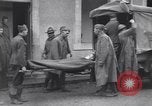 Immagine di Soldati statunitensi Toul Francia, 1918, secondo 23 filmato di repertorio 65675075320