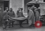 Immagine di Soldati statunitensi Toul Francia, 1918, secondo 24 filmato di repertorio 65675075320