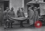 Immagine di Soldati statunitensi Toul Francia, 1918, secondo 25 filmato di repertorio 65675075320