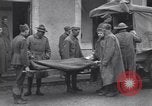 Immagine di Soldati statunitensi Toul Francia, 1918, secondo 26 filmato di repertorio 65675075320