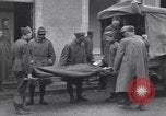 Immagine di Soldati statunitensi Toul Francia, 1918, secondo 27 filmato di repertorio 65675075320