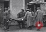Immagine di Soldati statunitensi Toul Francia, 1918, secondo 28 filmato di repertorio 65675075320