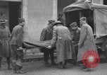 Immagine di Soldati statunitensi Toul Francia, 1918, secondo 29 filmato di repertorio 65675075320