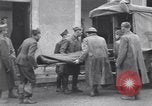 Immagine di Soldati statunitensi Toul Francia, 1918, secondo 30 filmato di repertorio 65675075320