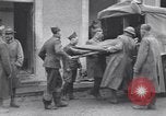 Immagine di Soldati statunitensi Toul Francia, 1918, secondo 31 filmato di repertorio 65675075320