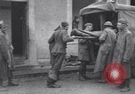 Immagine di Soldati statunitensi Toul Francia, 1918, secondo 32 filmato di repertorio 65675075320