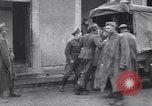 Immagine di Soldati statunitensi Toul Francia, 1918, secondo 33 filmato di repertorio 65675075320