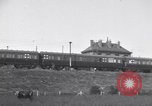 Immagine di Soldati statunitensi Toul Francia, 1918, secondo 57 filmato di repertorio 65675075320