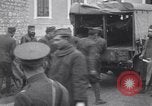 Immagine di Soldati statunitensi Toul Francia, 1918, secondo 1 filmato di repertorio 65675075321