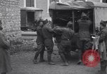 Immagine di Soldati statunitensi Toul Francia, 1918, secondo 10 filmato di repertorio 65675075321