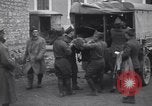 Immagine di Soldati statunitensi Toul Francia, 1918, secondo 12 filmato di repertorio 65675075321