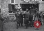 Immagine di Soldati statunitensi Toul Francia, 1918, secondo 13 filmato di repertorio 65675075321
