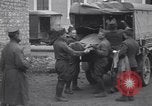 Immagine di Soldati statunitensi Toul Francia, 1918, secondo 16 filmato di repertorio 65675075321