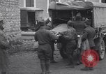 Immagine di Soldati statunitensi Toul Francia, 1918, secondo 17 filmato di repertorio 65675075321
