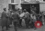 Immagine di Soldati statunitensi Toul Francia, 1918, secondo 19 filmato di repertorio 65675075321