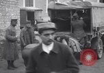 Immagine di Soldati statunitensi Toul Francia, 1918, secondo 21 filmato di repertorio 65675075321