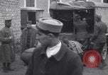 Immagine di Soldati statunitensi Toul Francia, 1918, secondo 22 filmato di repertorio 65675075321